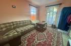 VANZARE CASA TOATE UTILITATIILE ZONA TRANSILVANIEI, PLOIESTI - 3
