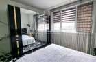 Apartament 3 camere, 86 mp. in Floresti, zona BMW - 2