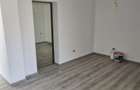 Casa 4 camere Darasti Ilfov - 1