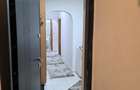 Apartament 3 Aparatorii Patriei | Decomandat | Metrou | Centrala | Pet Friendly - 6