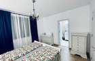Casa de inchiriat, Otopeni, in spatele magazinului Penny - 8