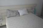 Inchiriere apartament 2 camere Giulesti capat tramvai.