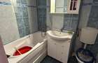 VEZI VIDEO! 2 camere, confort 2 sporit, 42 mp, Mobilat, C.Galati - Kogalniceanu - 6