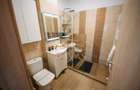 Apartament 2 camere decomandat + parcare inclusa in preț | Marasti | Bloc Nou - 6