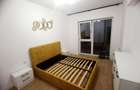 Persoană fizică – închiriez apartament cu 2 camere în Silk District, Iași