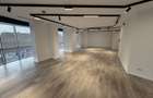 Spatiu Birouri | Central - Pache Protopopescu | Proaspat renovat