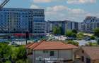 ✅Dezvoltator: Apartament decomandat, 3 camere, 2 băi | Tomis Plus - Palazu Mare - 12