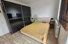 Apartament 2 camere  de vanzare Iancului, Mobilat - 7
