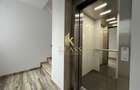 Apartament 2 camere | Bloc Boutique 2023 | Cotroceni – Marriott | Pet Friendly - 18