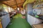 Casa 5 camere, 190 mp, teren 536 mp, zona Stupini - 6