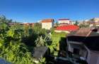 Apartament de închiriat – 3 dormitoare | Cartier Între Lacuri | Terasă 25 mp - 1