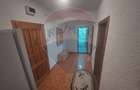 Apartament de vânzare | Zonă liniștită în Zărnești - 9