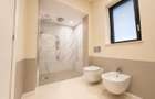 Apartament 2 camere in complexul exclusivist Caelia | Mamaia Cental - 9