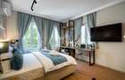 DE ÎNCHIRIAT Cladire Boutique, 12 Unități finisate premium, zona Romană-Eminescu - 3