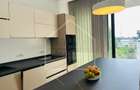 PRIMA INCHIRIERE | Penthouse  4 camere | Herastrau | 150mp | Luxury - 3