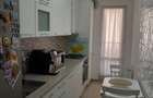 Garsoniera bloc nou  Militari Residence T634 - 10