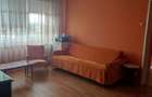 Apartament 3 camere - Colentina / Kaufland - 2