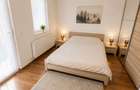 Apartament 3 Camere | Zona Giroc | 68mp Utili + Terasa | Parter - 3