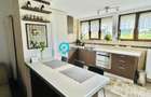 3 camere de vanzare  SUPERB | Parcul Verdi| - 29