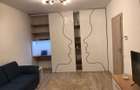 2 camere Grozavesti - complex Cotroceni SMART Residence - 5