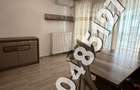 2 Camere Modern & Terasă Generoasă | Onix Residence (Grozăvești) - 2