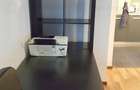 Inchiriem-apartament 2 camere-zona Voluntari, cu loc de parcare - 6