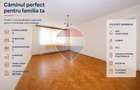 Apartament decomandat cu 3 camere Strada de Mijloc, Brașov - 4