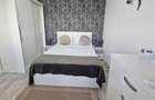 Închiriere apartament modern 2 camere | Giulești, Sector 6|570€ - 7