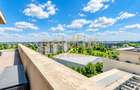 DUPLEX PENTHOUSE SPECTACULOS/SUPERB/150 mp TERASA/2 LOCURI PARCARE - 20