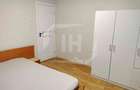 Apartament 2 camere, decomandat, Zorilor