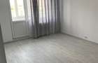 Apartament 3 camere decomandat, Frumoasa, 80mp ! Etaj 3/4 ! - 3
