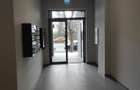 City Park - Apartament cu 2 camere ,  Bloc NOU , centrala gaze,et.3 - 4