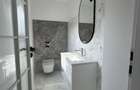 4 camere de inchiriat | IANCU NICOLAE | TIP DUPLEX - 6