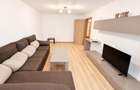 🏡 Apartament 2 camere | 62 mp utili | 2 balcoane | Urban Coresi ? Tracto - 2
