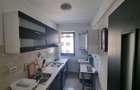 De vanzare apartament nou, 2 camere, decomandat, 49 mp, Bucium, LIDL, Cod 163007 - 3