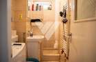 Apartament 2 camere etaj 1 de vanzare in Sibiu Hipodrom 3 - 6