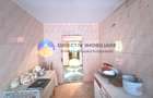 Apartament 3 camere de vânzare – Cartier Precista / Parter - 7