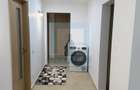 Apartament 4 camere, 98 mp utili, mobilat si utilat -zona Scriitorilor - 9