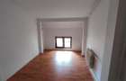 Casa P+E+ M teren 235 mp, pretabila - clinica, birouri, locuinta - Brazda lui No - 3