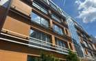 Apartament 3 Camere 107mp de Inchiriat *Baneasa**Tur Virtual* - 18
