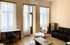 RECO  Oradea apartament de închiriat cu 2 camere decomandat. - 1