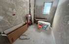 CASA DUPLEX, TOATE UTILITATILE, STRADA ASFALTATA, COMISION 0%