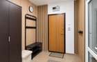 Apartament 2 camere 1 Decembrie Sector 3 - Iris Mall - 16