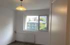 Vanzare Apartament 2 camere 47 mp, bloc reabilitat termic, renovat 2026