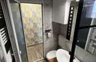 Apartament 3 camere, parcare, aer condiționat, pet friendly - Gemenii - 6