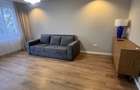 Apartament 2 camere, decomandat, 51 mp, modern, ac, metrou, zona Drumul Taberei