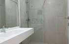 REA1029045 Apartament 4 camere l Vedere libera l One Floreasca Towers - 10