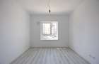 Apartament cu 3 camere de vanzare, imobil Green Homes, zona Berceni - 6