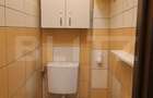 Apartament 4 camere, decomandat, etajul 1, balcon, Manastur - 7