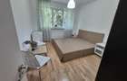 3 camere renovat, mobilat , balcon, str.Londra, loc parcare inclus - 10
